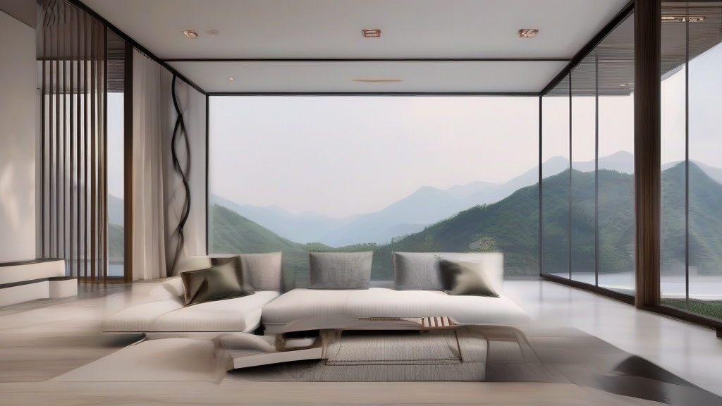 健康养生新融合：运动、旅行、收纳与美妆的全方位指南