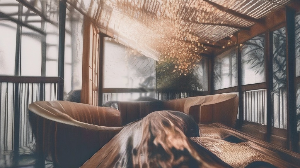 旅行全攻略：急救、美妆、护肤与DIY的完美融合