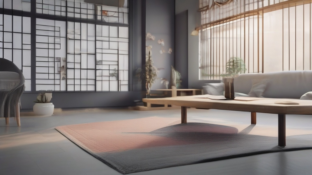 科技赋能美肌：数码时代下的健康护肤与时尚美妆新攻略