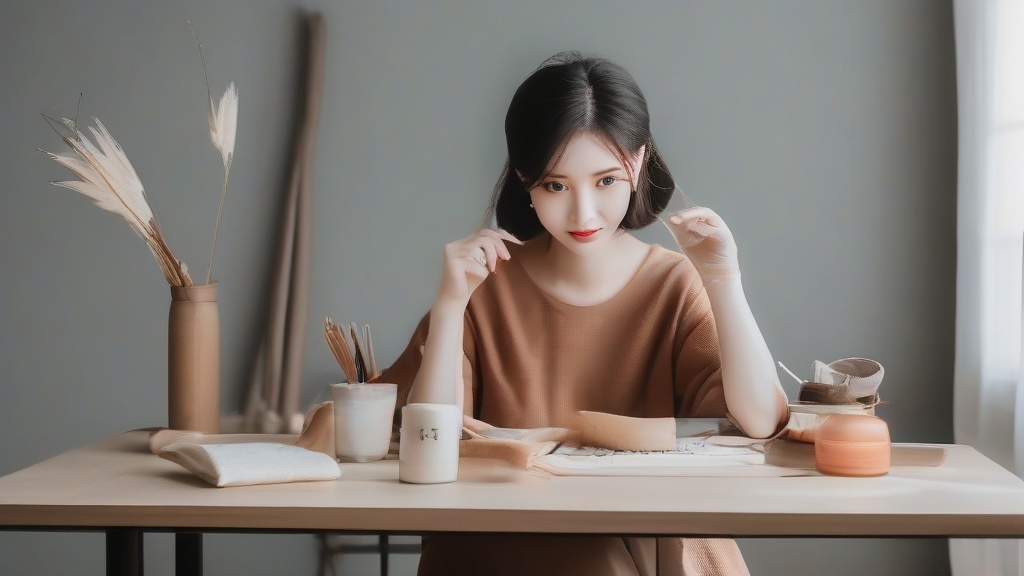 健康养生新视角：旅行、育儿、心理与手工的融合之道