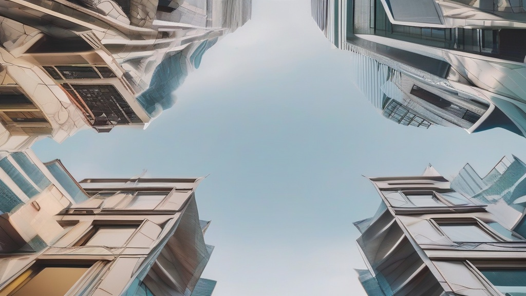 旅行新玩法：手工DIY、运动健身与节日习俗的融合攻略