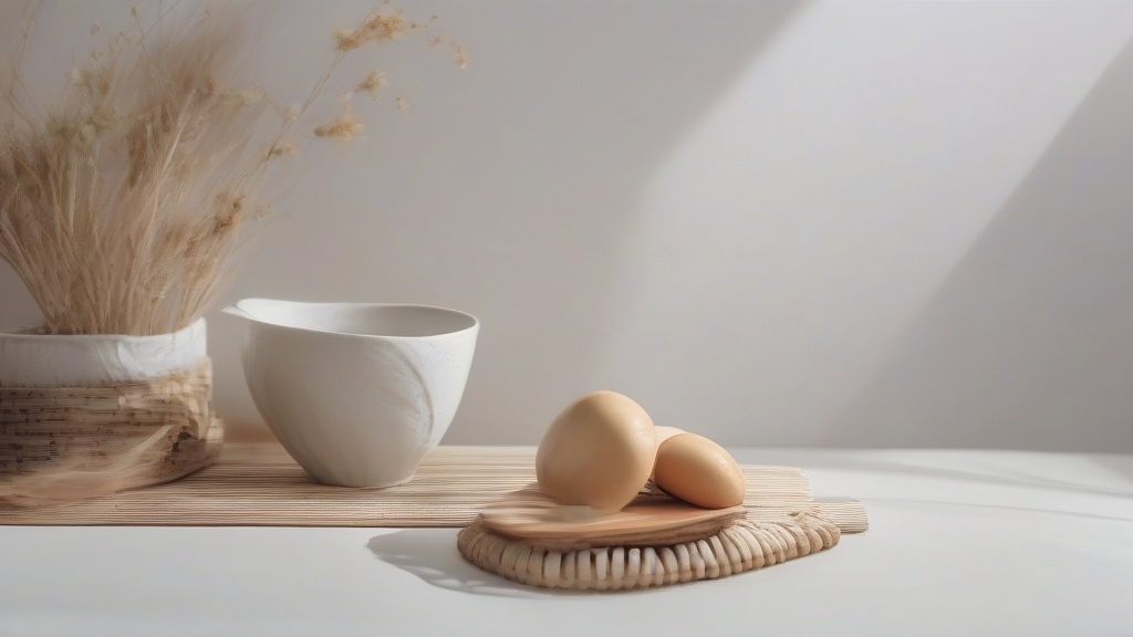 跨界美学：用理财思维打理妆容，用科技提升职场魅力