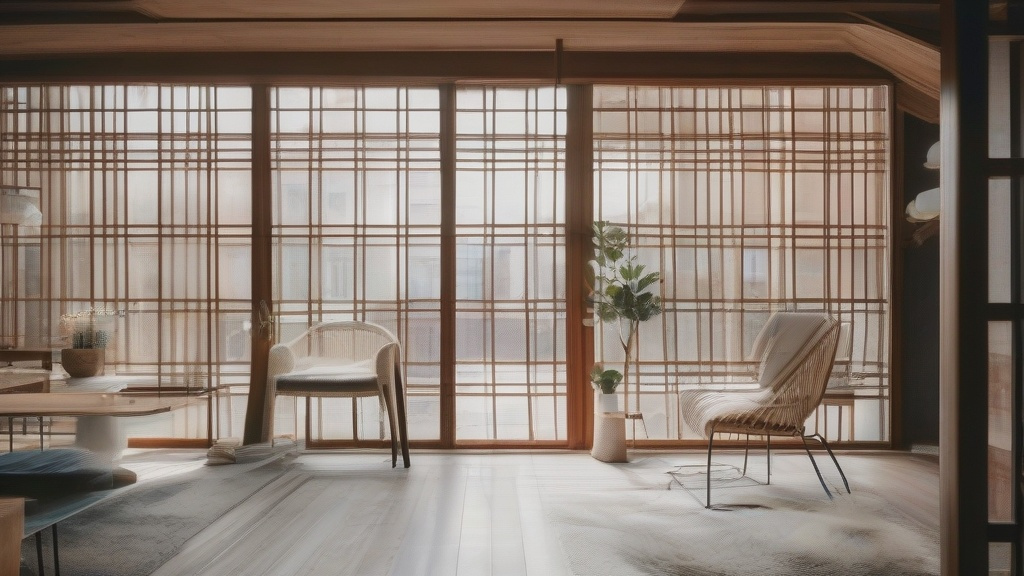 健康养生新跨界：宠物、数码与理财的融合之道