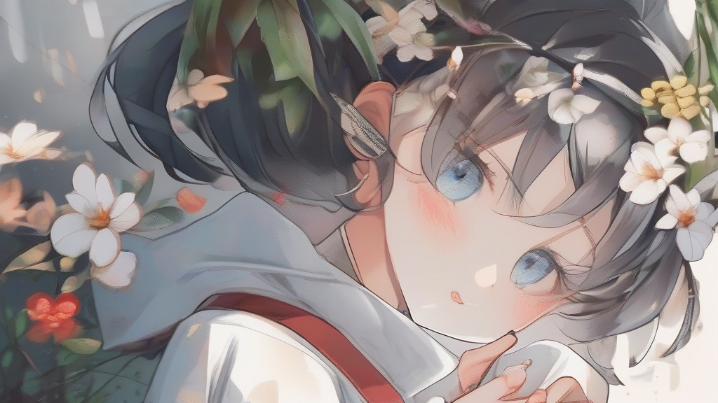 旅行攻略新玩法：瘦身、科技、职场三合一的智慧出行指南