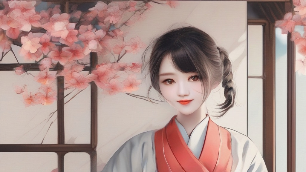 运动美妆急救指南：从健身房到派对的完美变身术