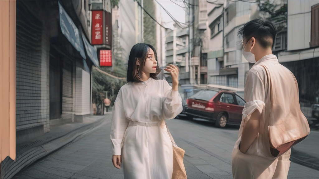 旅行全攻略：时尚美妆、摄影技巧、急救常识与数码科技全掌握