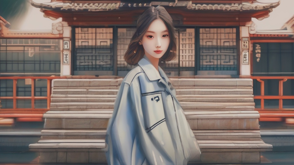 旅行全攻略：摄影、养生与美食的完美融合指南