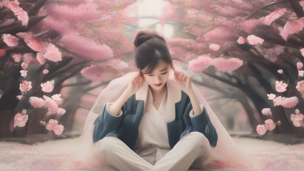 从内到外焕新颜：减肥瘦身与护肤技巧的时尚美妆全攻略