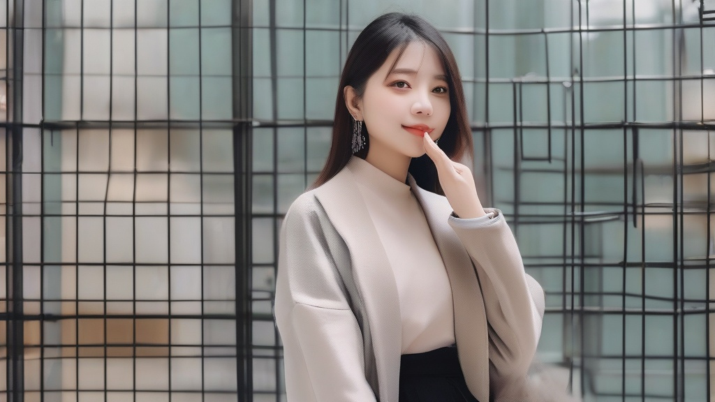 旅行美妆新玩法：手工DIY+实用攻略，解锁你的专属时尚妆容