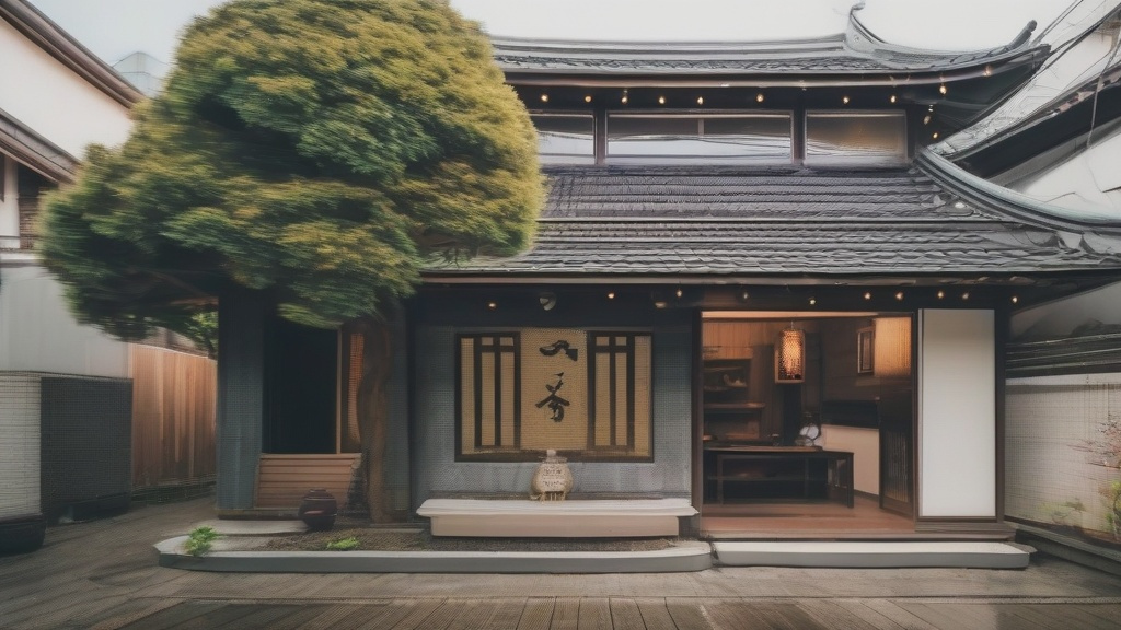 收纳力MAX：从园艺到理财，解锁全场景高效生活法则