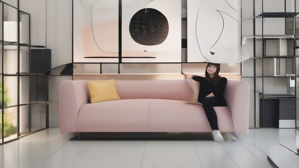 健康养生新视角：旅行育儿中的智慧与习俗融合