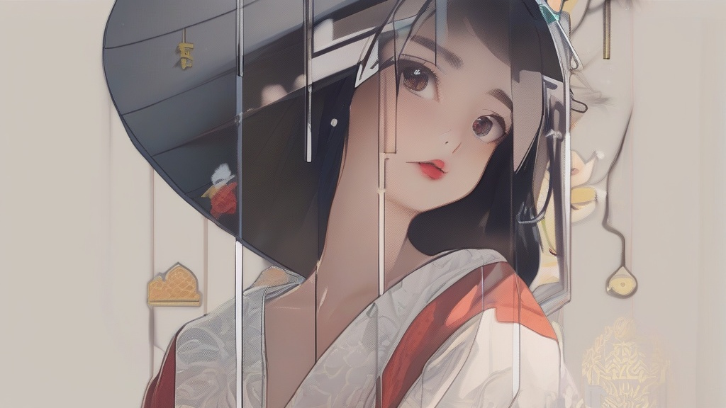 跨界收纳术：从汽车到美妆，打造全能生活空间