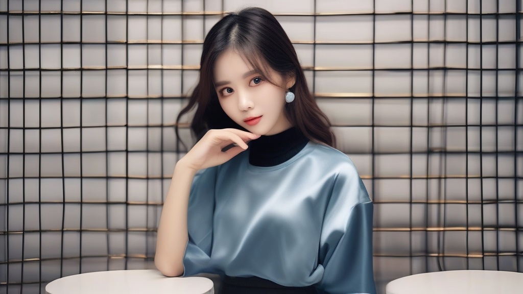 时尚美妆新维度：健康、理财与职场的三重赋能