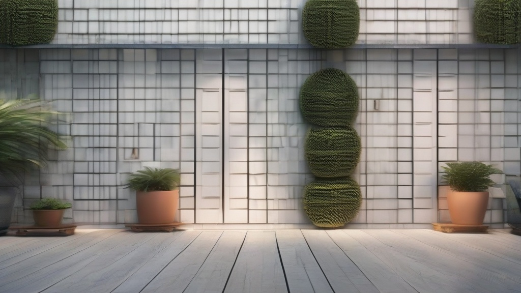 急救常识融入家居收纳：打造安全又整洁的生活空间