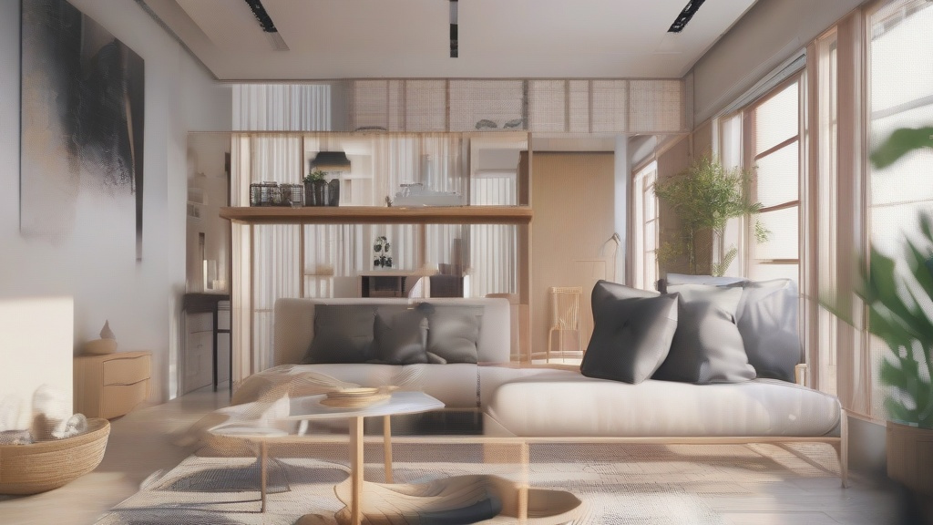 从汽车后备箱到旅行箱：家居收纳思维的全场景应用指南