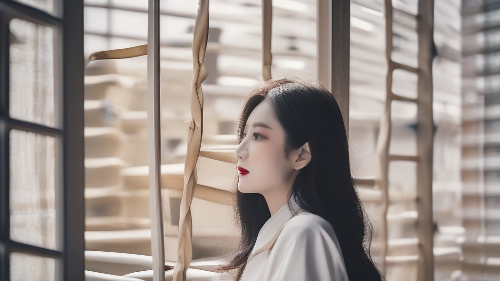 从肌肤到妆容：时尚美妆达人的旅行与居家美学指南