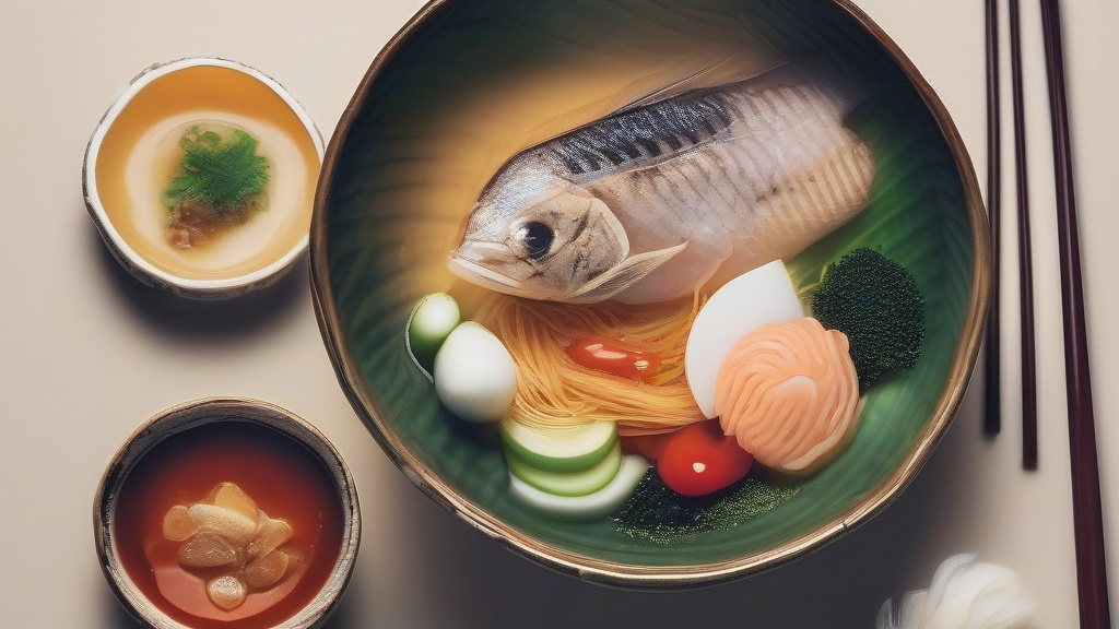 厨房里的跨界魔法：美食烹饪×急救常识×美妆DIY的创意融合指南