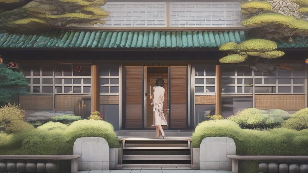 收纳新维度：从健康到财富，打造全方位幸福生活