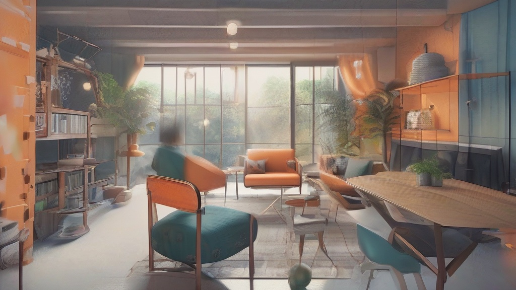 健康养生新融合：美妆、育儿、心理与DIY的智慧生活指南