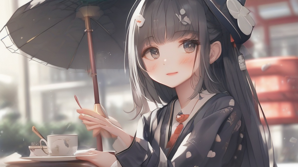 从妆容到餐桌：时尚美妆达人的跨界理财与美食指南