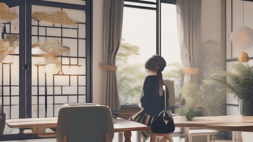 跨界美学：时尚美妆、汽车保养与育儿教育的精致生活哲学