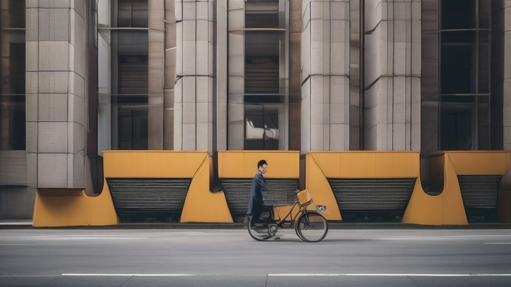 旅行中的全能攻略：园艺、健身与护肤的完美融合指南