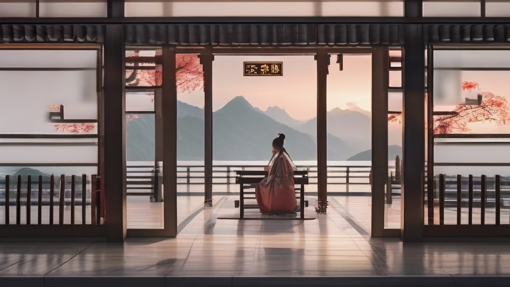 旅行全攻略：职场技能、急救常识、节日习俗一网打尽