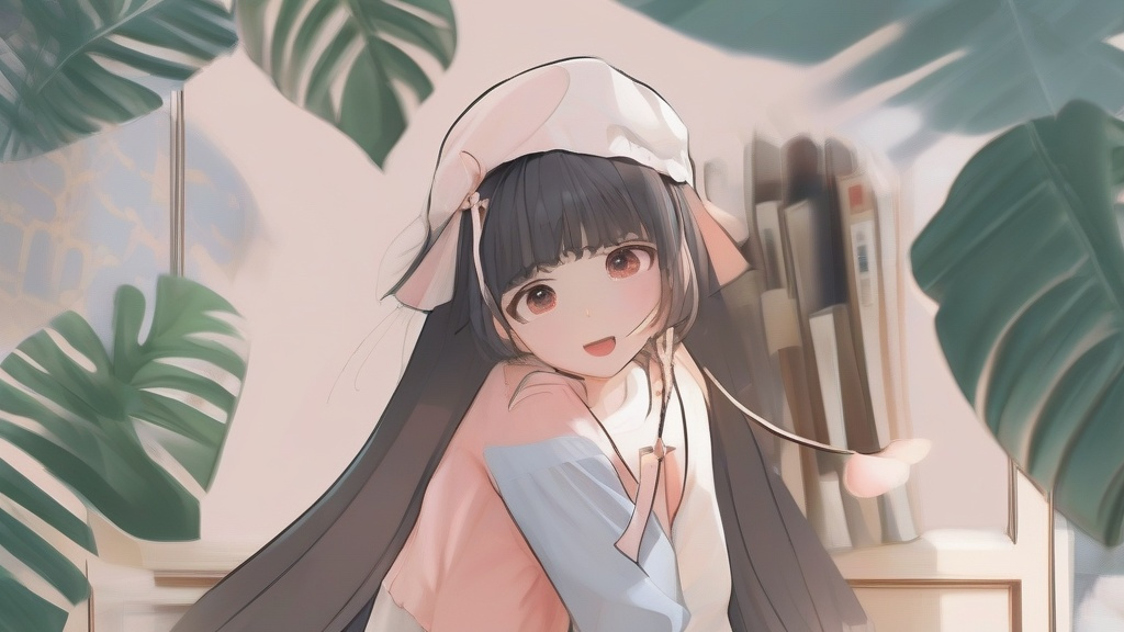 从阳台到餐桌：健康养生的四维生活指南