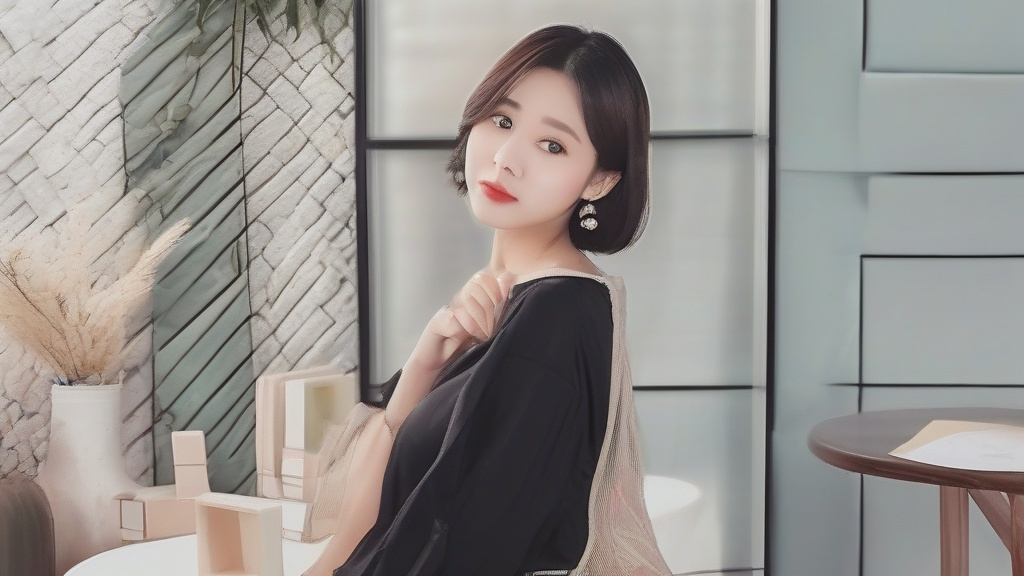 从妆容到餐桌：时尚美妆与宠物、养生、美食的跨界生活美学