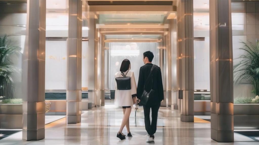 旅行护肤+绿植手信：一份攻略搞定双重需求