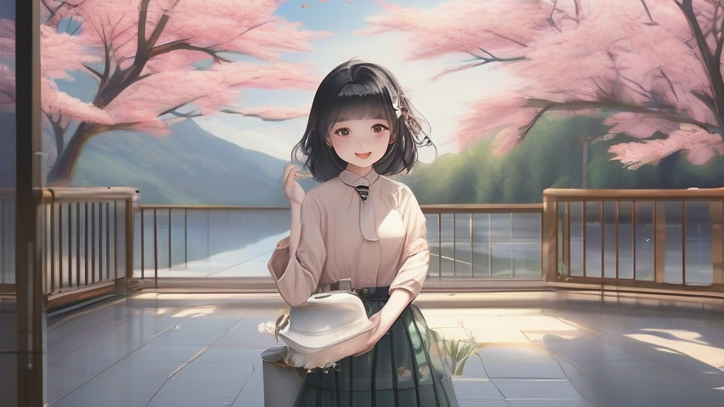 健康养生新视角：身心财富三重奏，打造全方位幸福人生