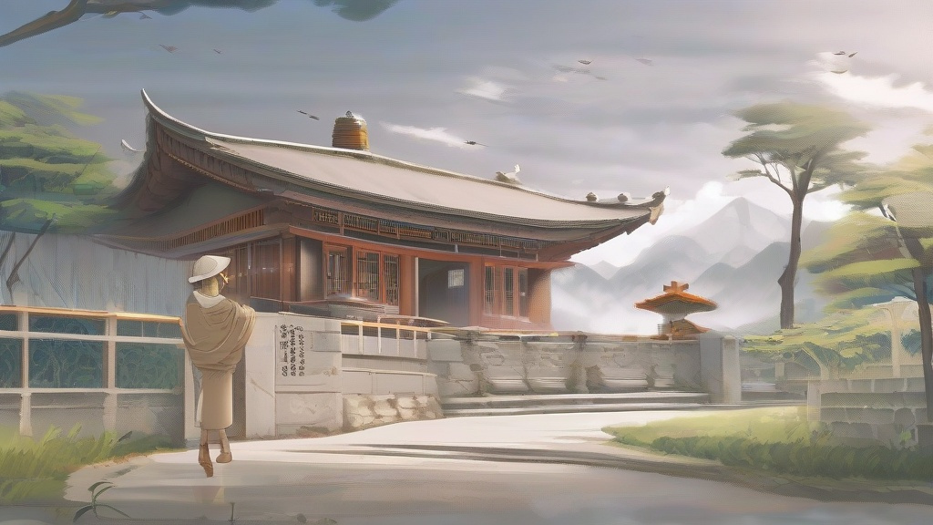 自驾旅行全攻略：从汽车保养到旅途中的宠物、园艺与美食指南