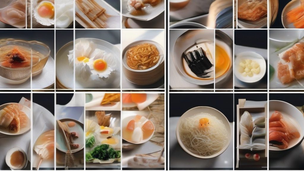 从菜园到餐桌：职场人如何用园艺与烹饪打造高效生活圈