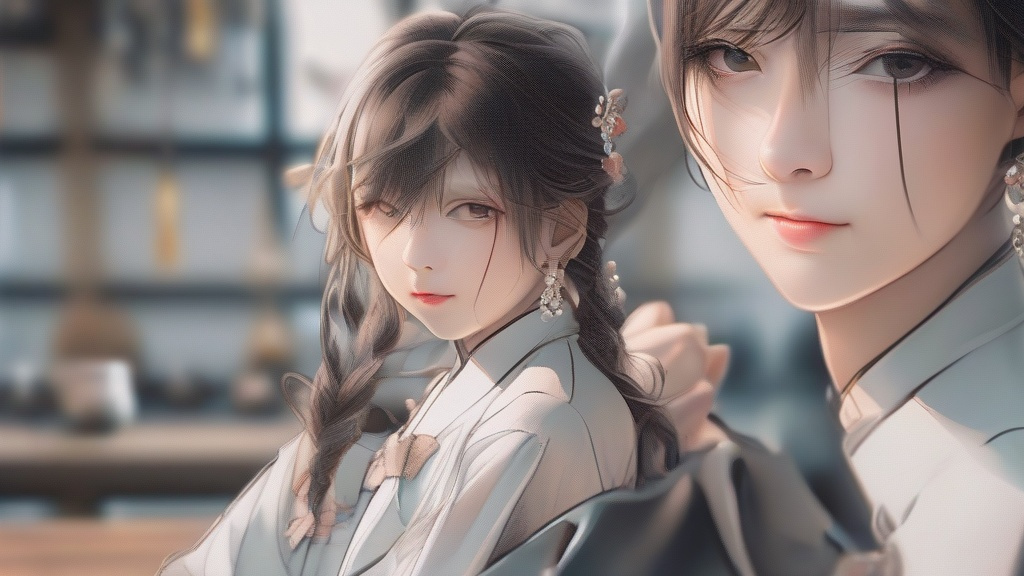 健康养生全攻略：从育儿到急救，节日习俗里的健康智慧