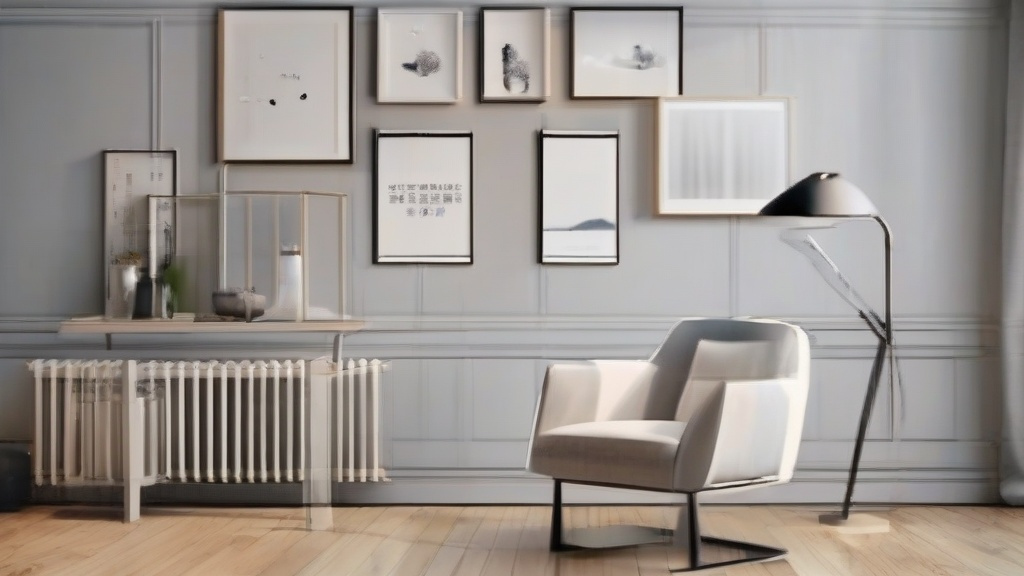 从节日到旅途：解锁健康养生的多元密码