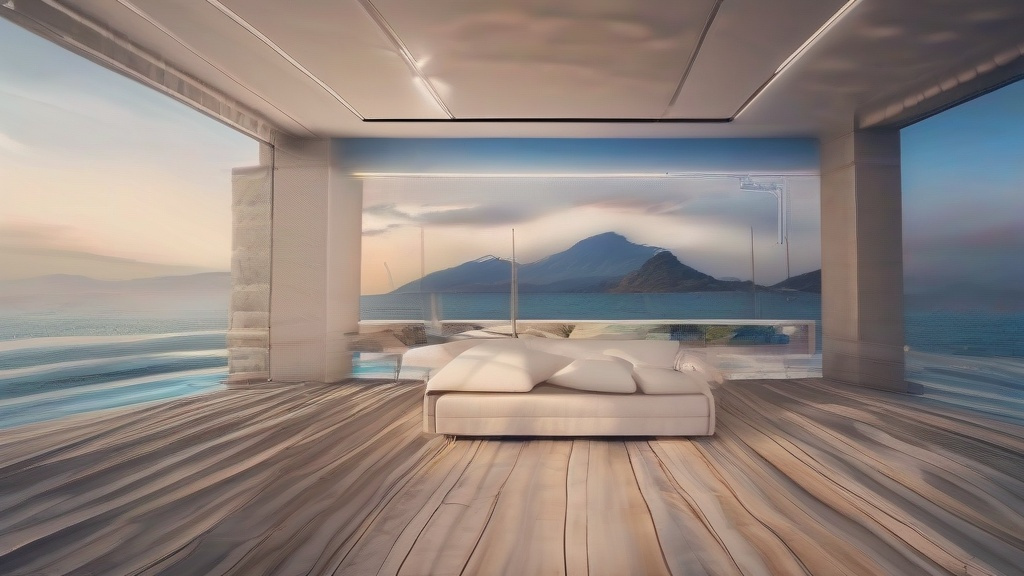 旅行全攻略：护肤、心理、健身三管齐下，畅享完美旅程