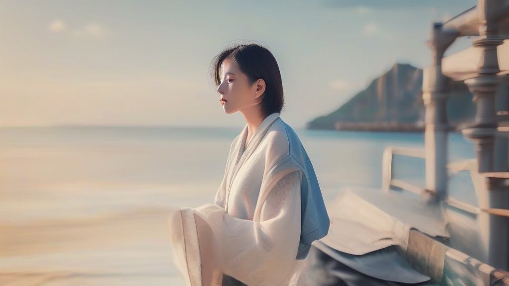 旅行中的多维成长：园艺、瘦身、育儿与节日习俗全攻略