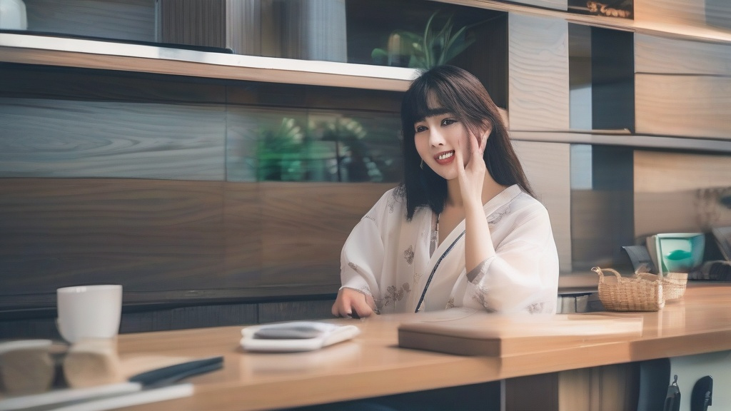 健康养生新视角：从家居收纳到护肤技巧的全方位指南