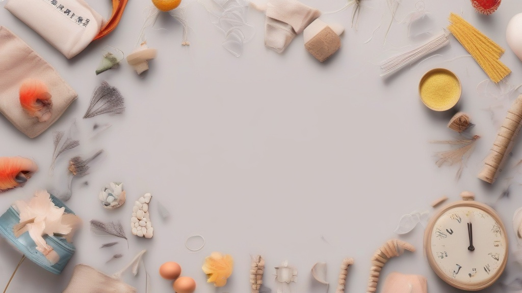 职场女性的时尚美妆力：从妆容到心态的全方位提升指南