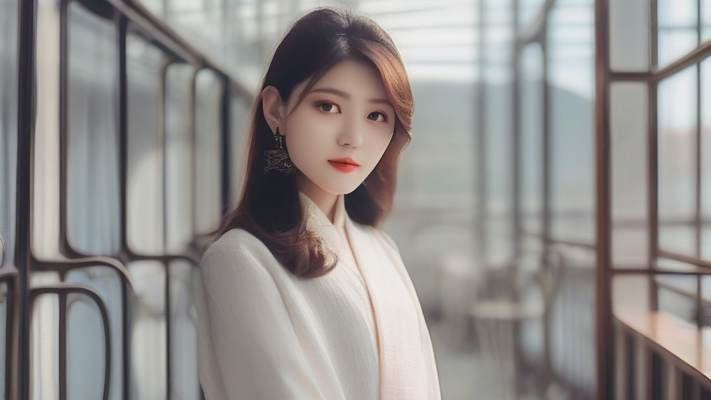 旅行全攻略：从护肤到美食，带宠物也能健康出行！