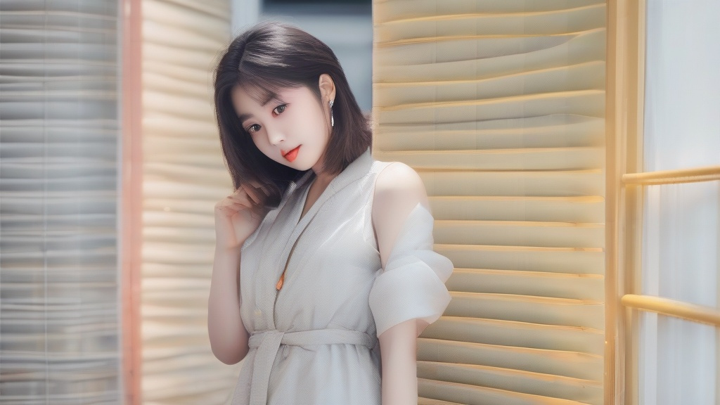 从厨房到花园再到梳妆台：解锁三重维度的自然美肌秘籍