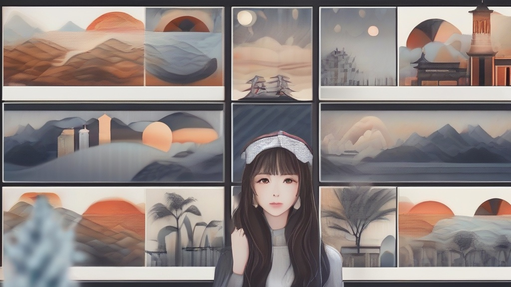 旅行攻略新玩法：园艺、健身、宠物与旅行的完美融合