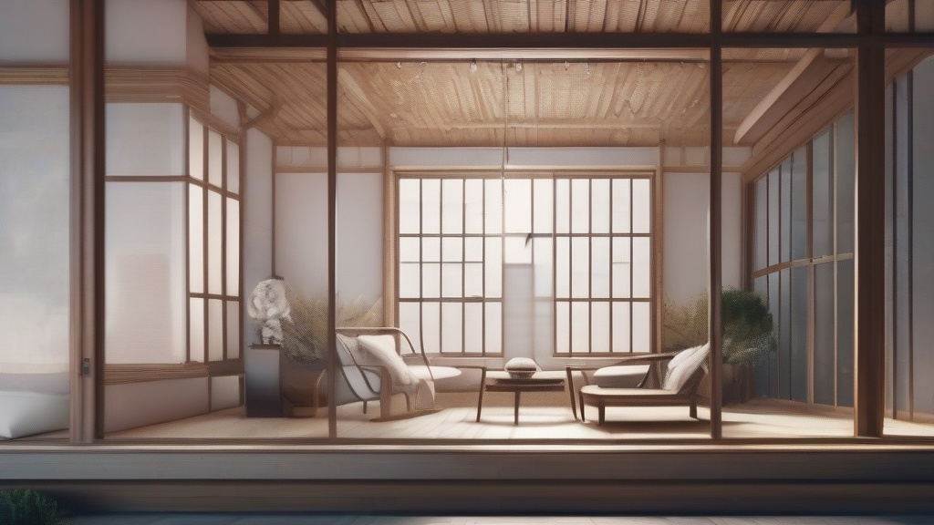 三栖生活收纳术：运动、宠物、职场的高效空间管理指南