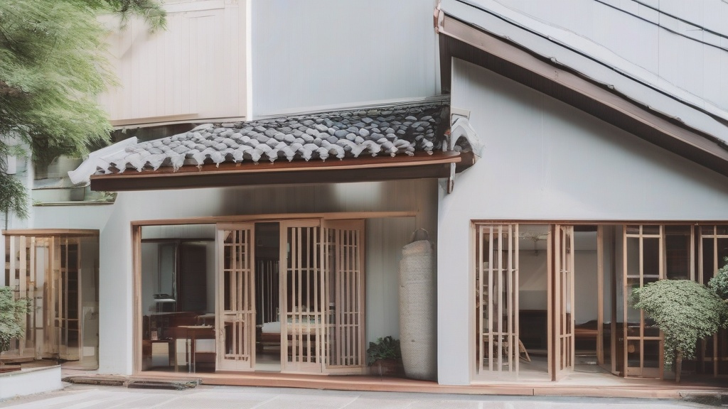 收纳力MAX：旅行育儿双场景的智慧收纳指南