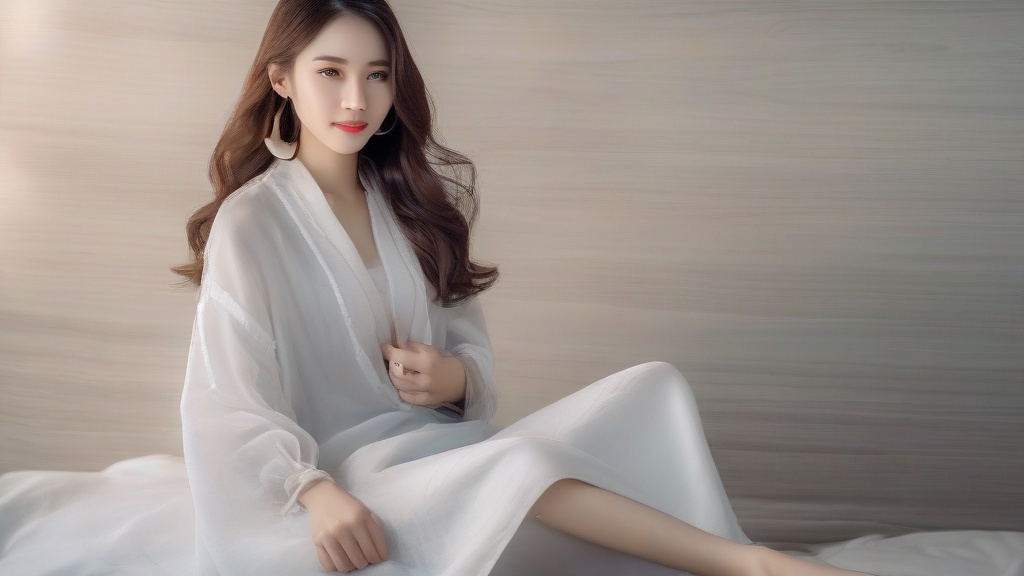 时尚美妆×跨界生活：旅行、驾驶、居家中的精致美学指南