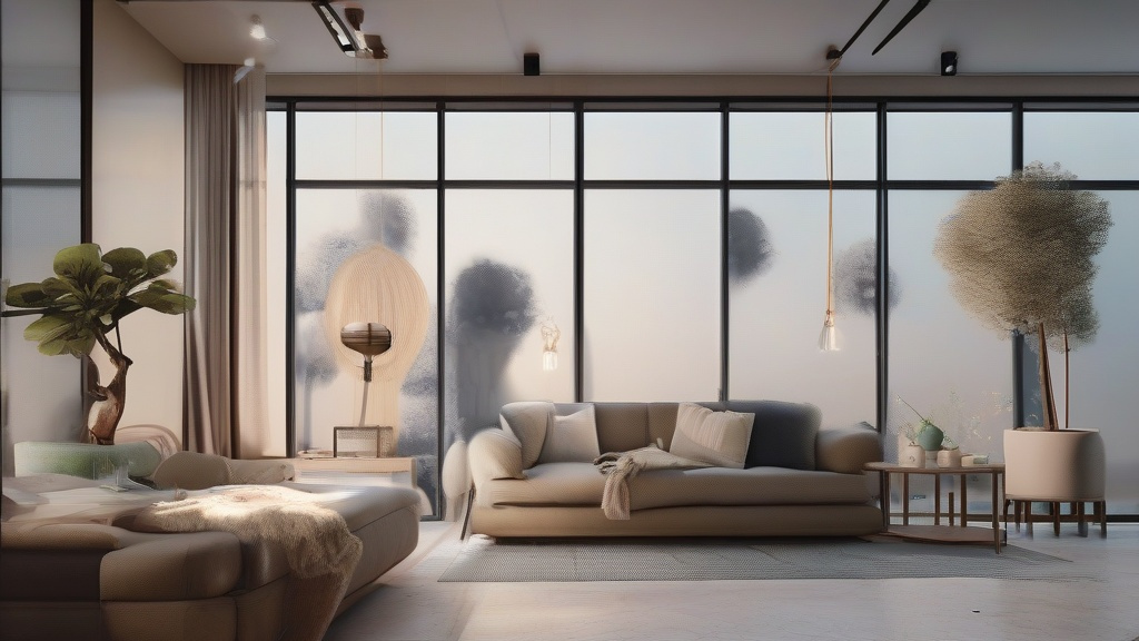 跨界融合新玩法：当美妆科技遇上健康与汽车保养