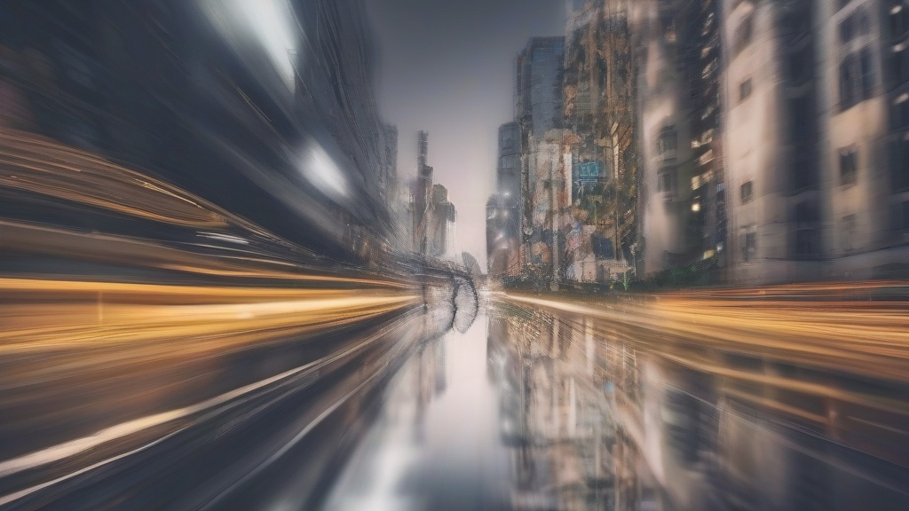 科技赋能养生时代：从护肤到健康管理的智能新玩法