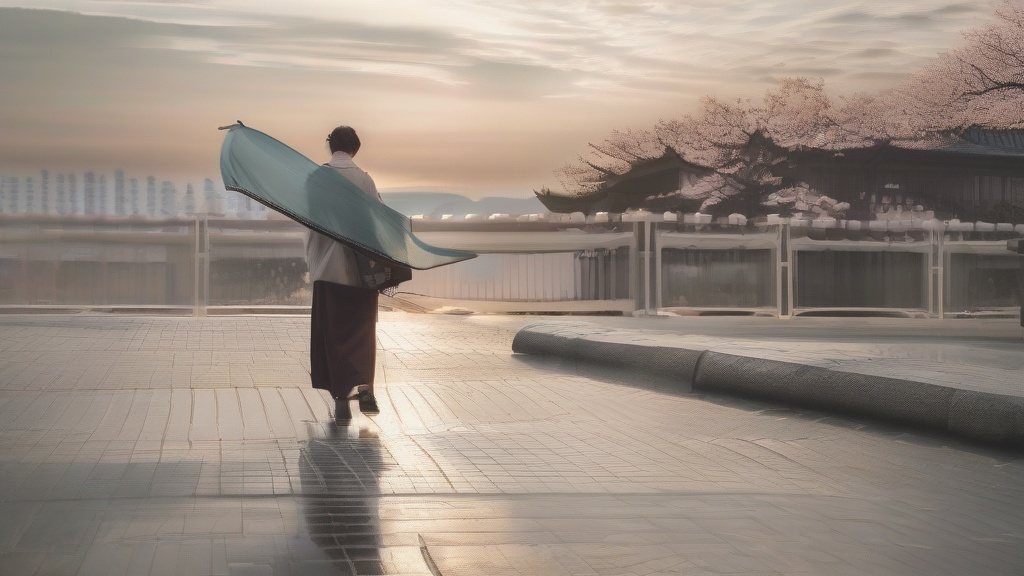 旅行攻略新玩法：职场充电、宠物陪伴与节日文化全攻略