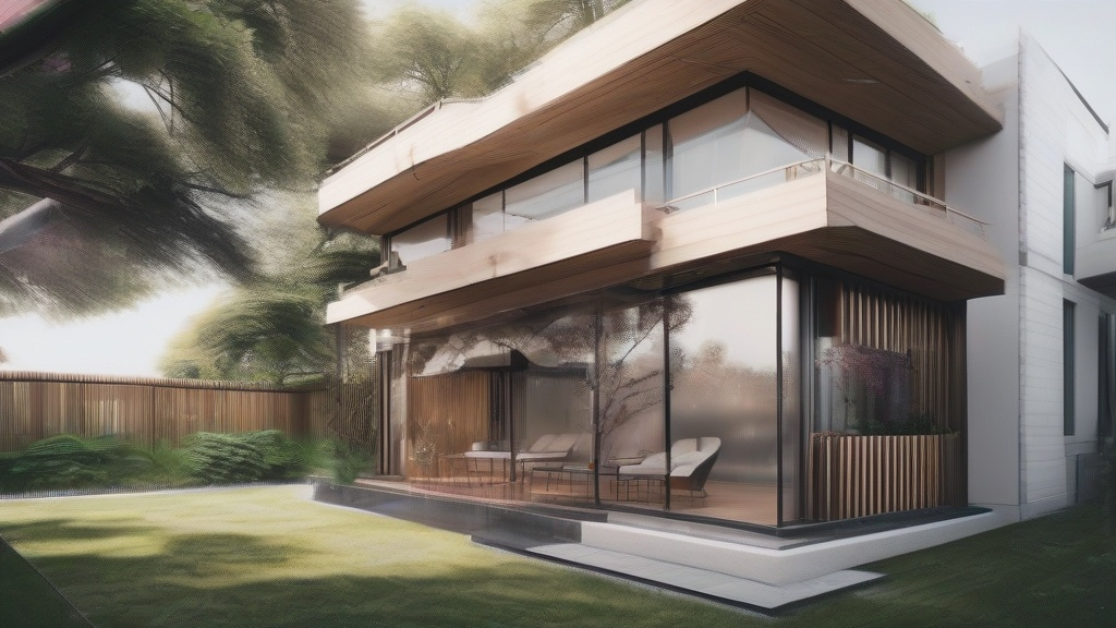 收纳新维度：当心理健康、数码科技与急救常识融入家居空间