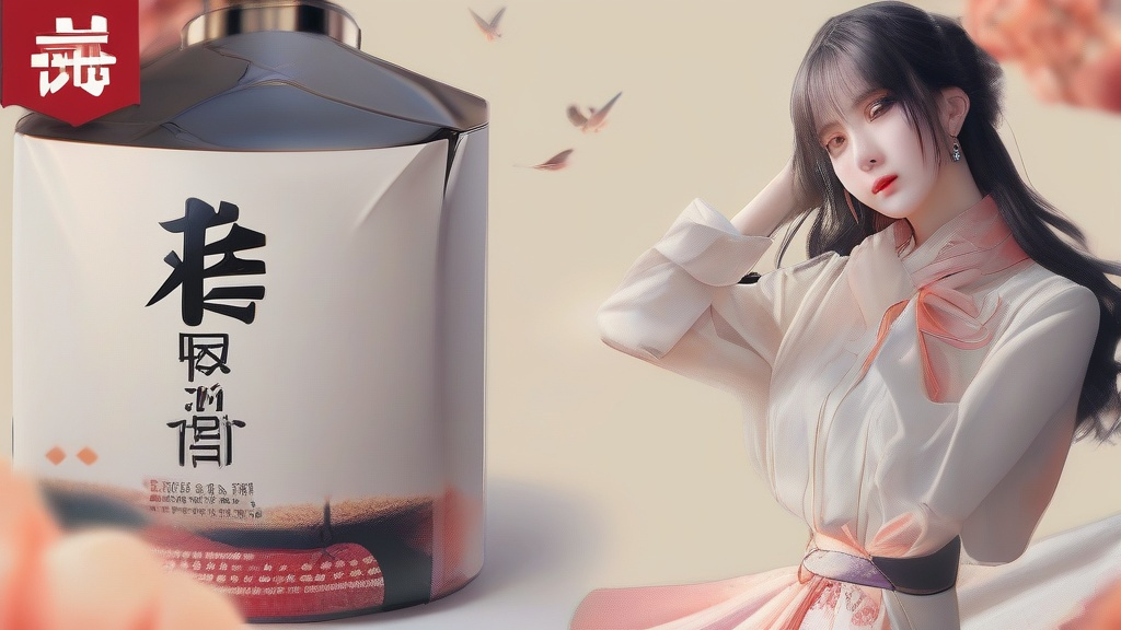 节日里的养生美学：习俗、护肤与DIY的融合之道